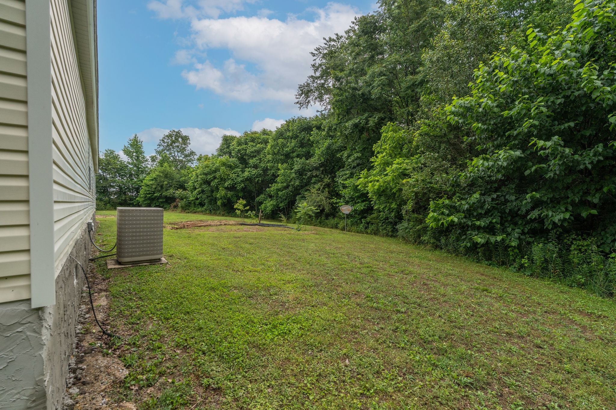 208 Rhoads Lane Hillsboro TN 37342