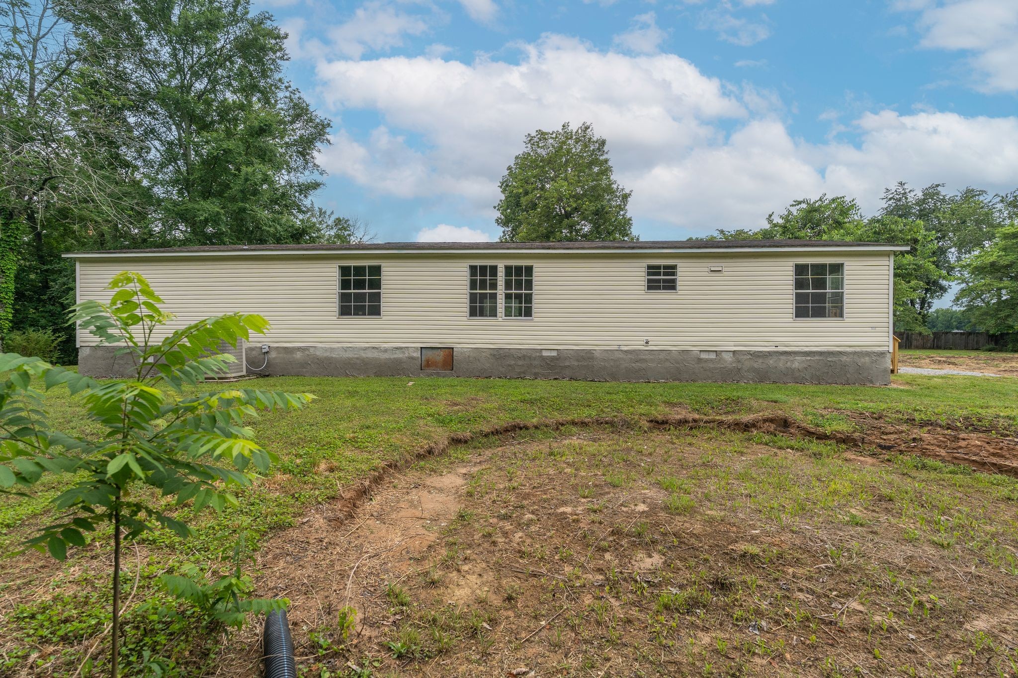 208 Rhoads Lane Hillsboro TN 37342