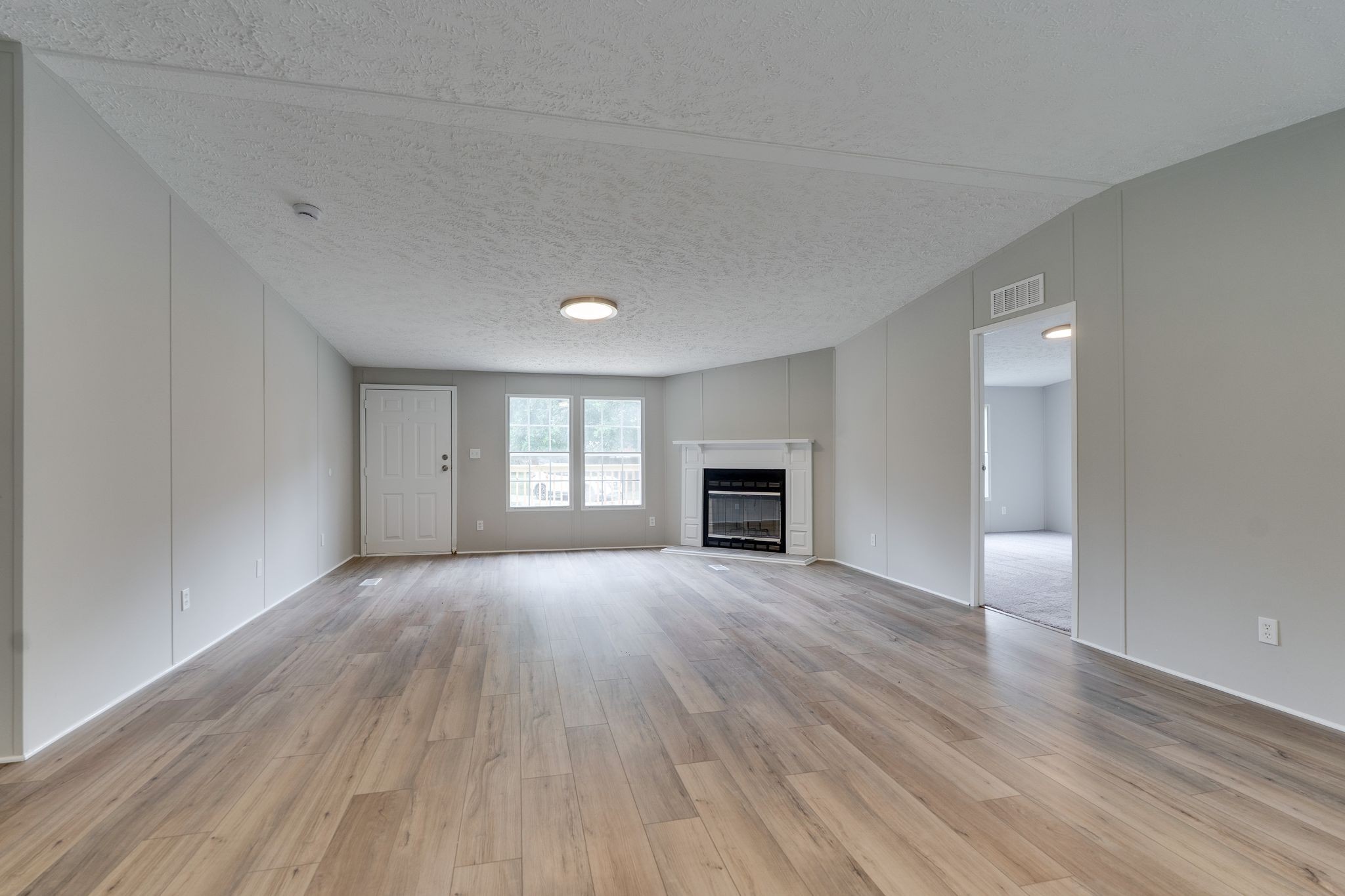 208 Rhoads Lane Hillsboro TN 37342