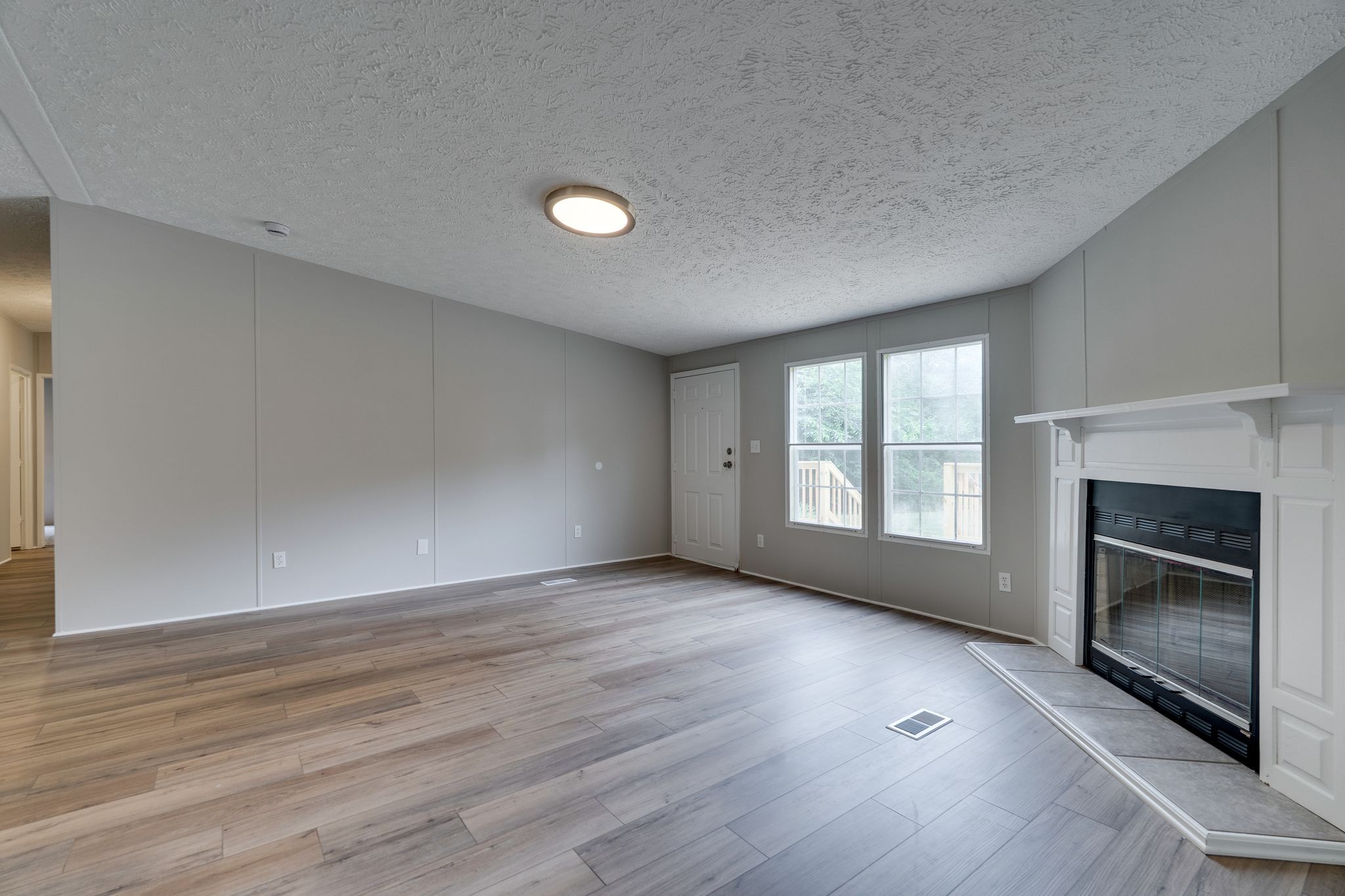 208 Rhoads Lane Hillsboro TN 37342
