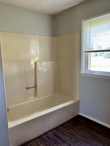 2485 Pleasant Grove Road Estill Springs TN 37330