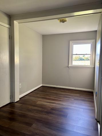 2485 Pleasant Grove Road Estill Springs TN 37330