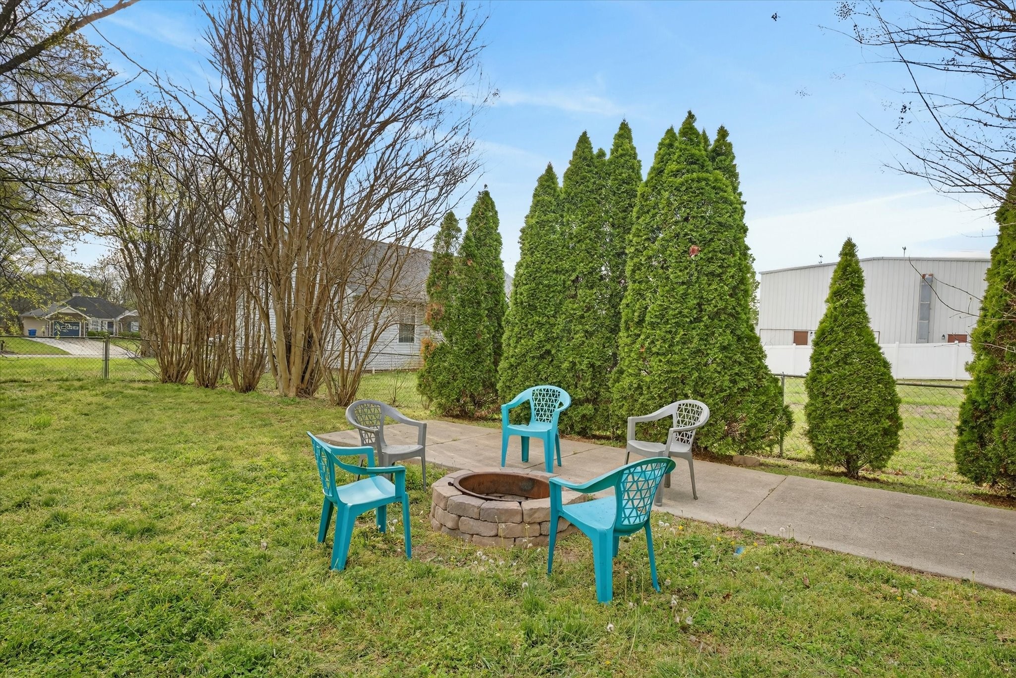 2604 Marymont Drive Clarksville TN 37042