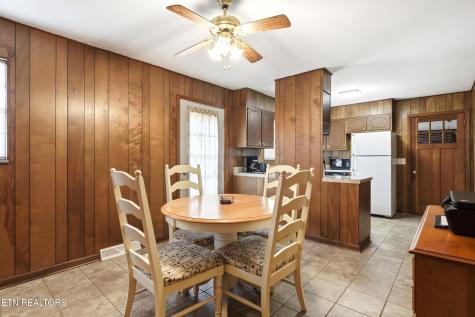 355 Crock Road Loudon TN 37774