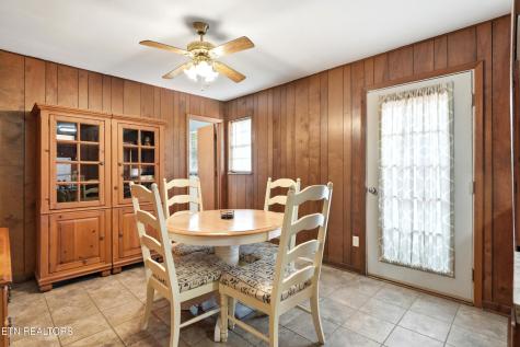 355 Crock Road Loudon TN 37774
