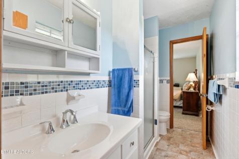 355 Crock Road Loudon TN 37774