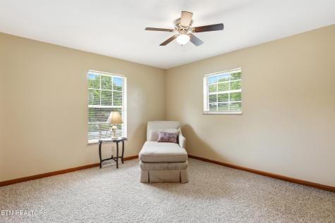 355 Crock Road Loudon TN 37774