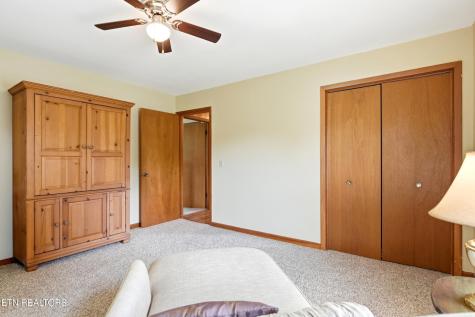 355 Crock Road Loudon TN 37774