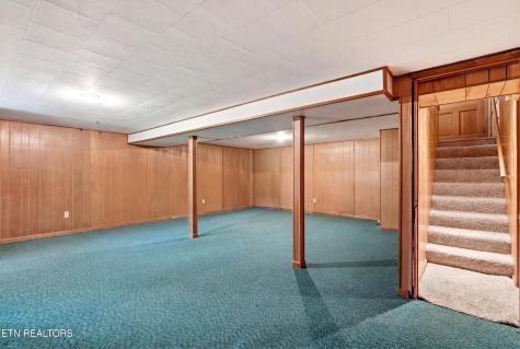355 Crock Road Loudon TN 37774