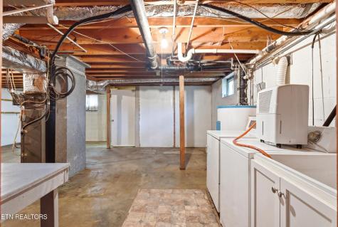 355 Crock Road Loudon TN 37774