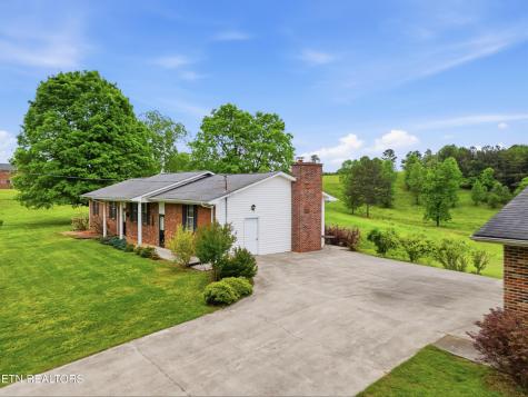 355 Crock Road Loudon TN 37774