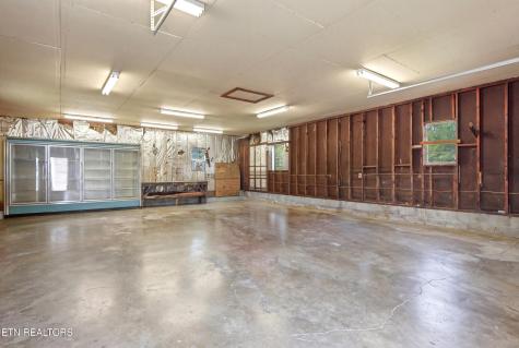 355 Crock Road Loudon TN 37774