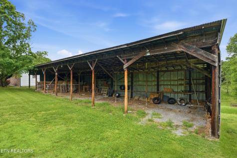 355 Crock Road Loudon TN 37774