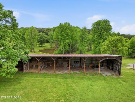 355 Crock Road Loudon TN 37774