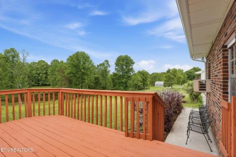 355 Crock Road Loudon TN 37774