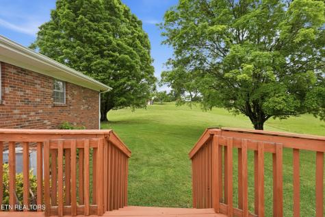 355 Crock Road Loudon TN 37774