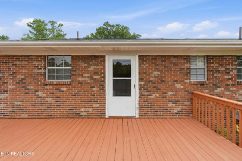 355 Crock Road Loudon TN 37774