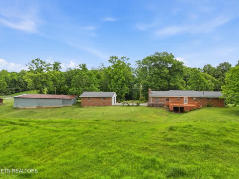 355 Crock Road Loudon TN 37774