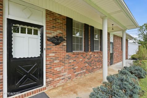 355 Crock Road Loudon TN 37774