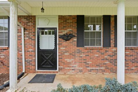 355 Crock Road Loudon TN 37774