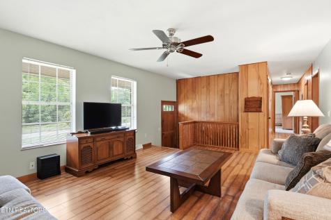 355 Crock Road Loudon TN 37774