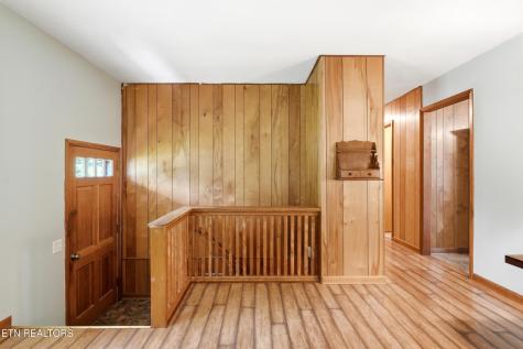 355 Crock Road Loudon TN 37774