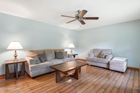 355 Crock Road Loudon TN 37774