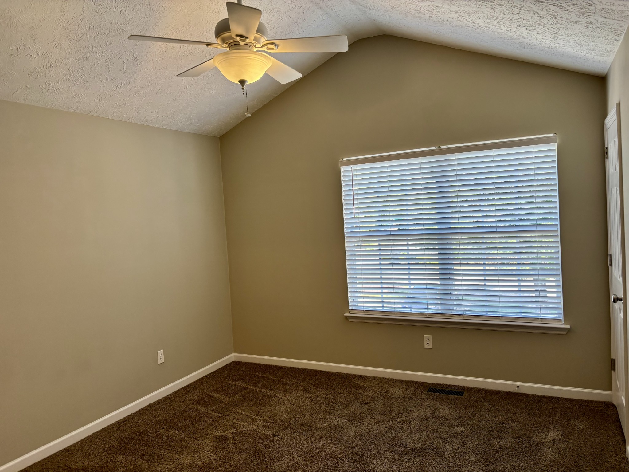 409 Compton Lane Franklin TN 37069