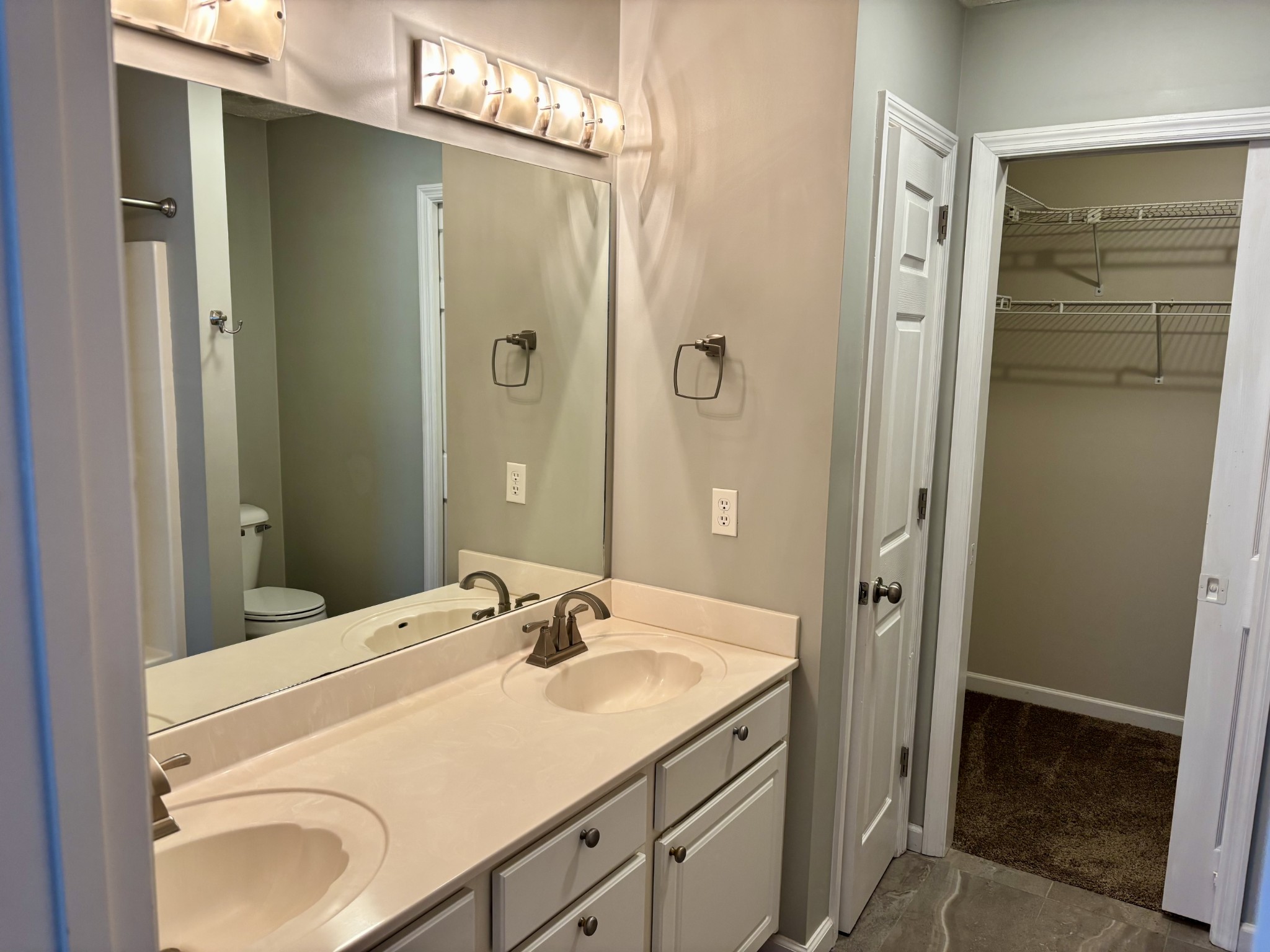 409 Compton Lane Franklin TN 37069