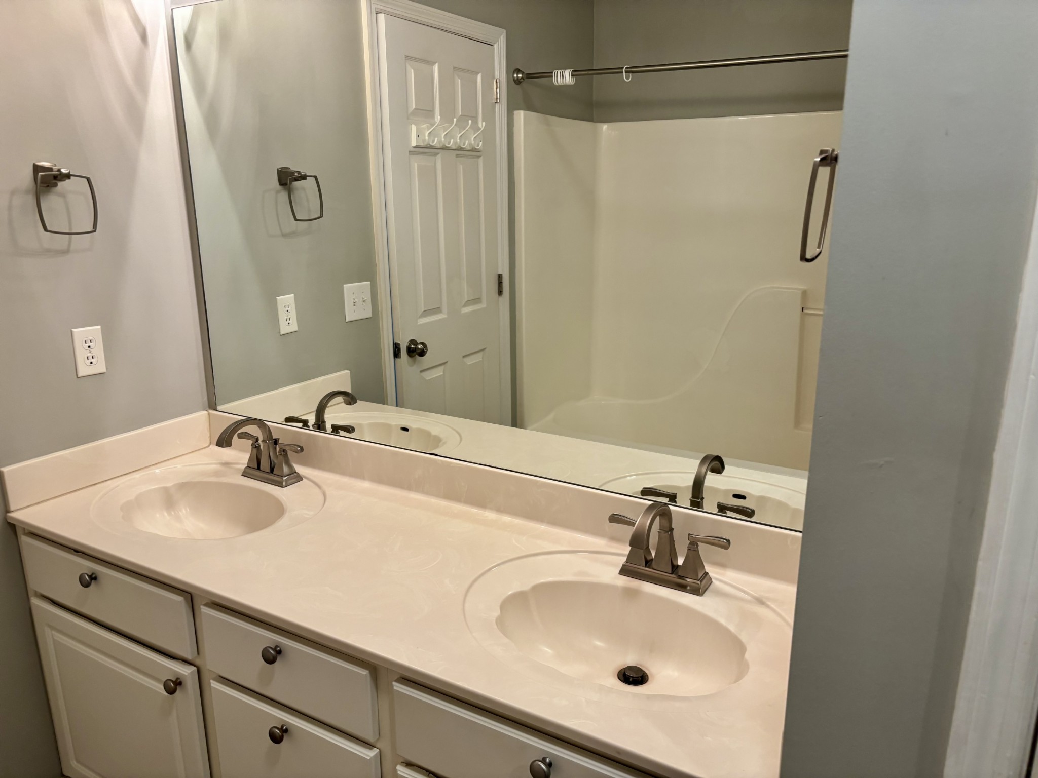 409 Compton Lane Franklin TN 37069