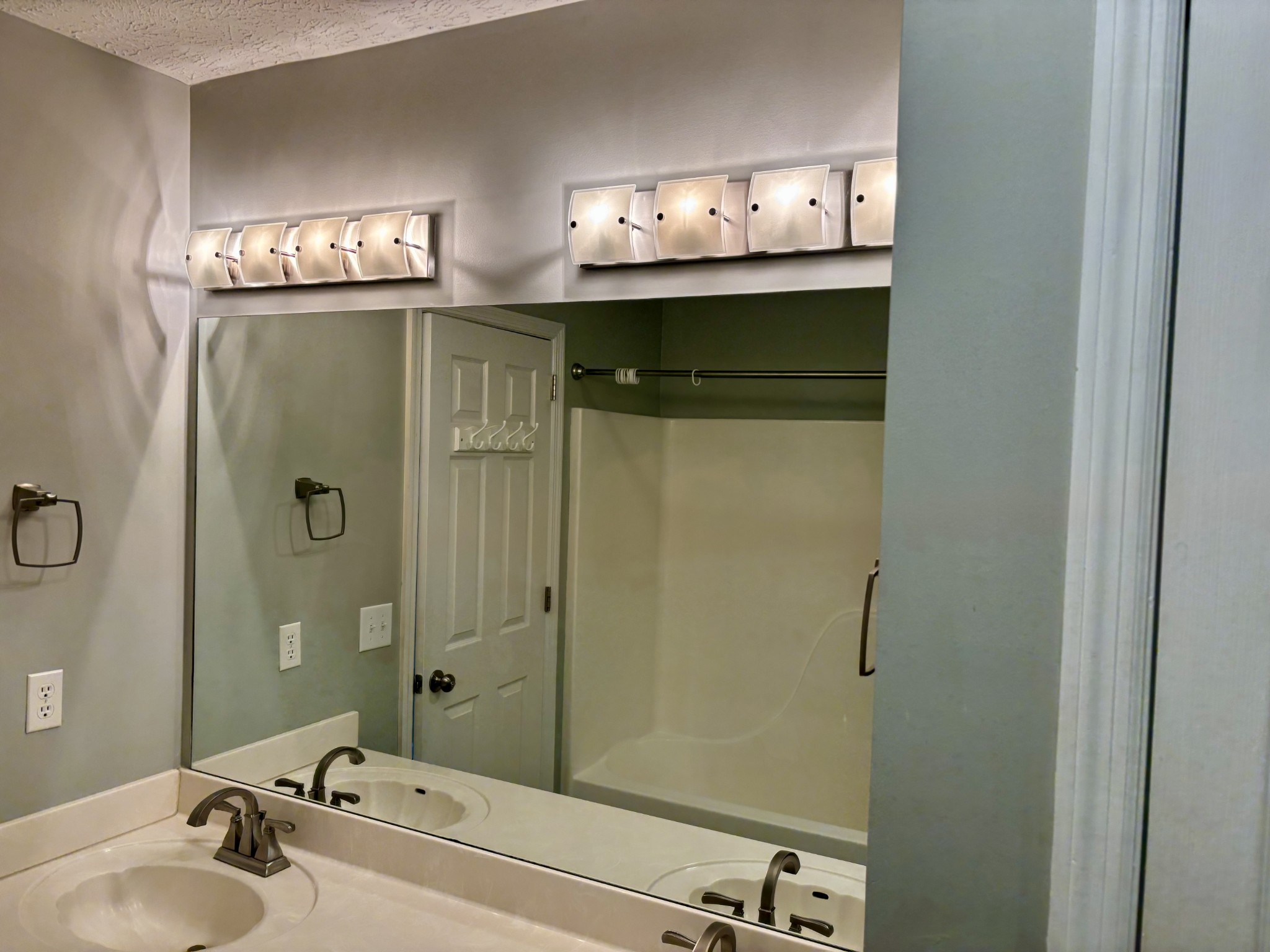 409 Compton Lane Franklin TN 37069