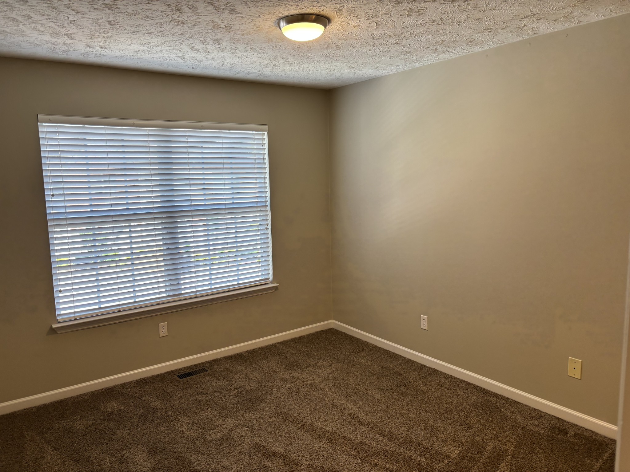 409 Compton Lane Franklin TN 37069