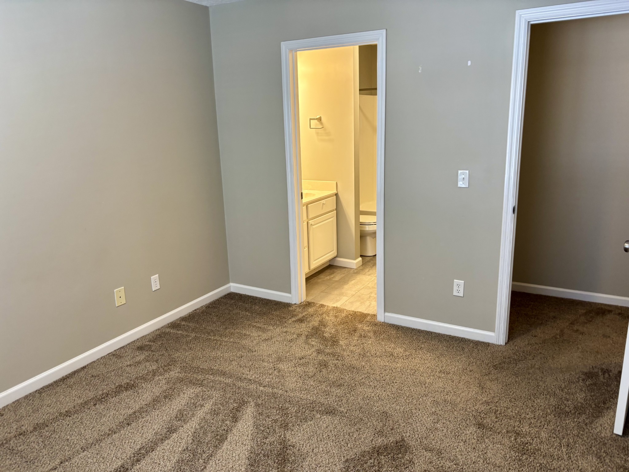 409 Compton Lane Franklin TN 37069