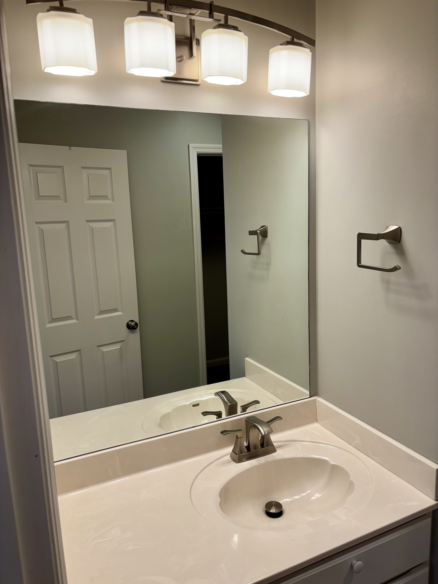409 Compton Lane Franklin TN 37069