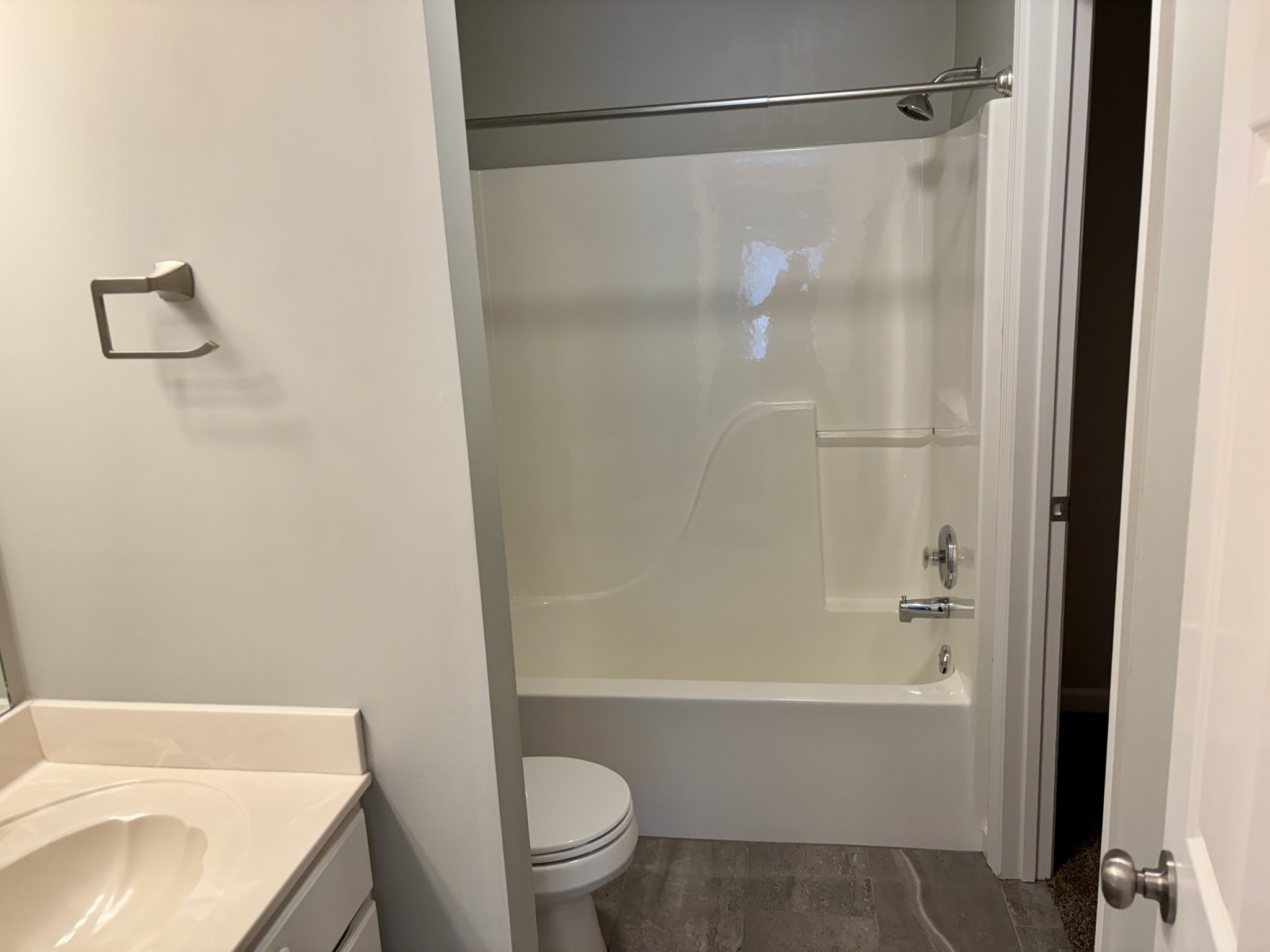 409 Compton Lane Franklin TN 37069