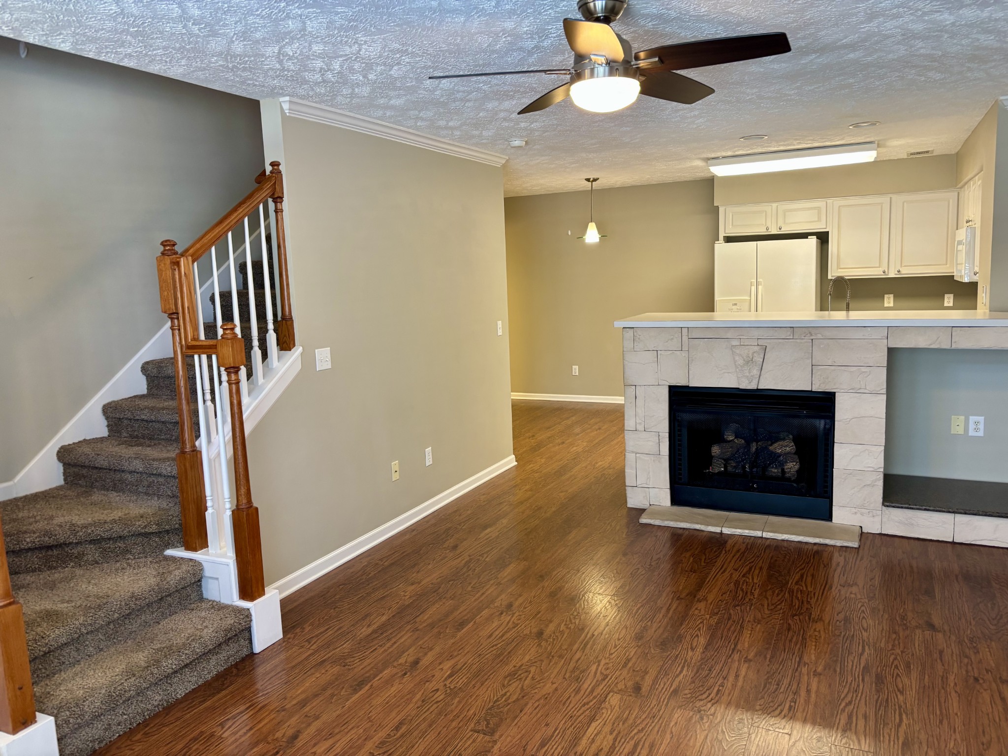 409 Compton Lane Franklin TN 37069