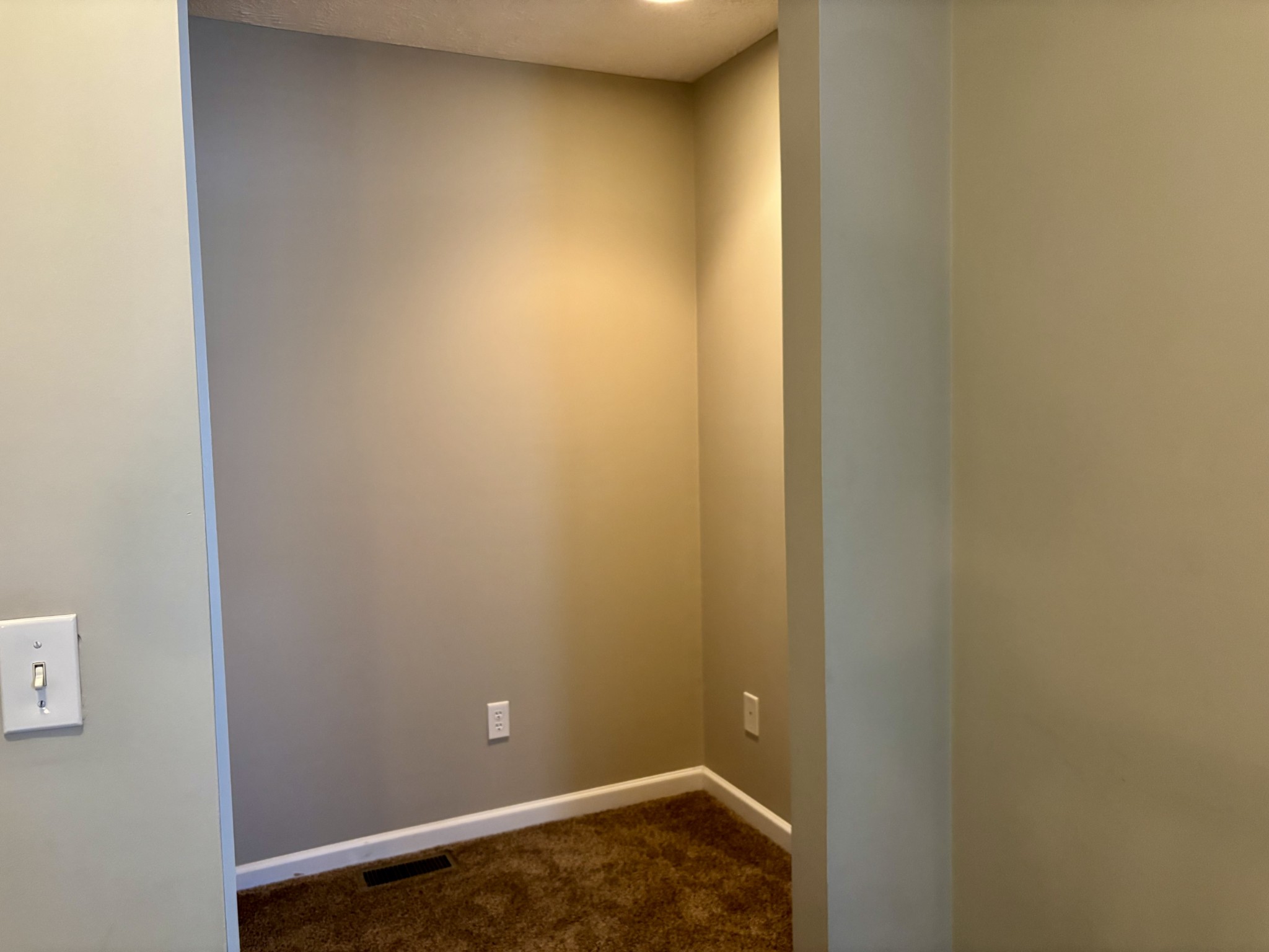 409 Compton Lane Franklin TN 37069