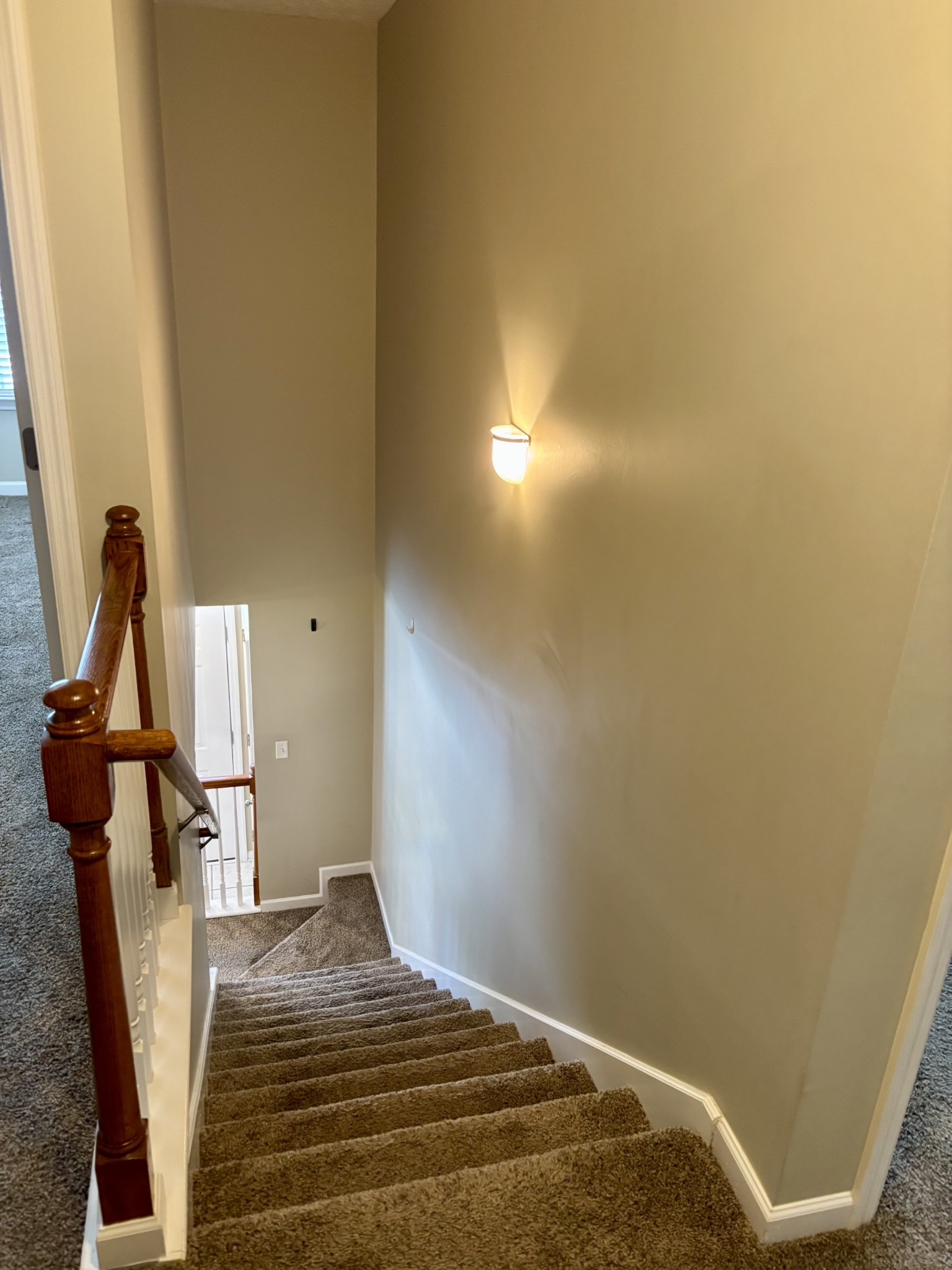 409 Compton Lane Franklin TN 37069