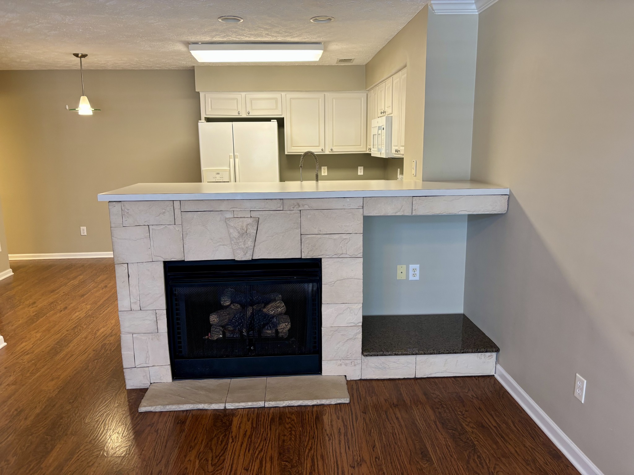 409 Compton Lane Franklin TN 37069