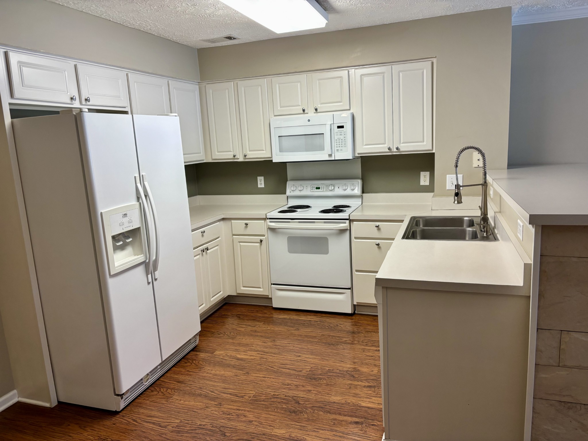 409 Compton Lane Franklin TN 37069