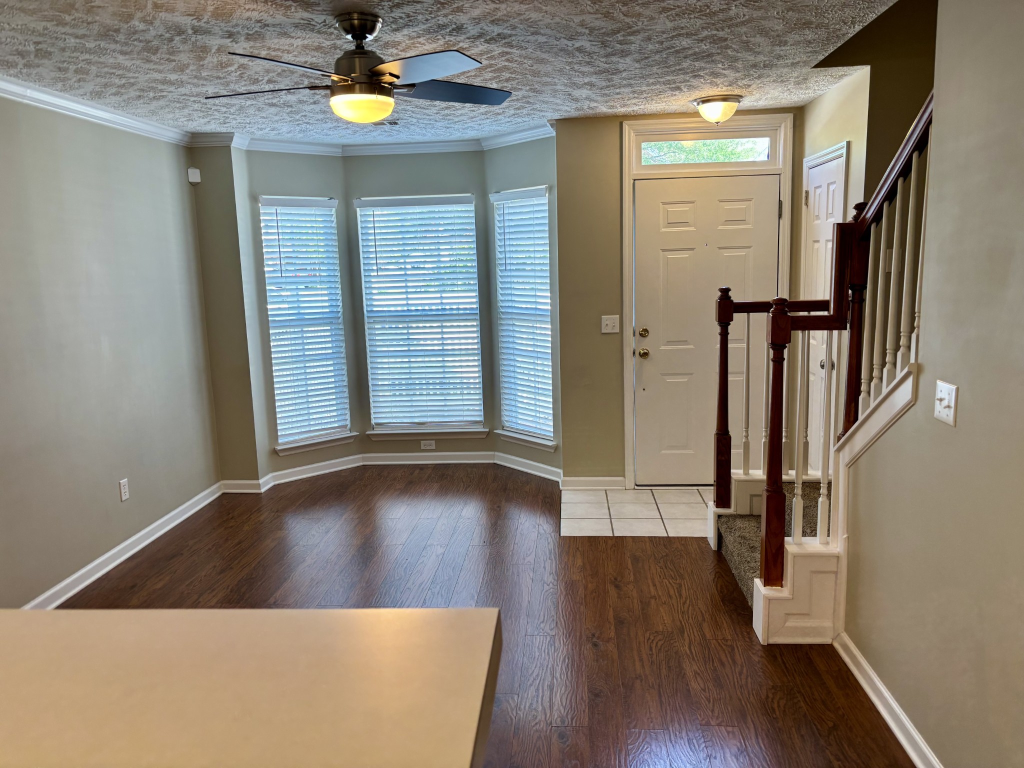 409 Compton Lane Franklin TN 37069