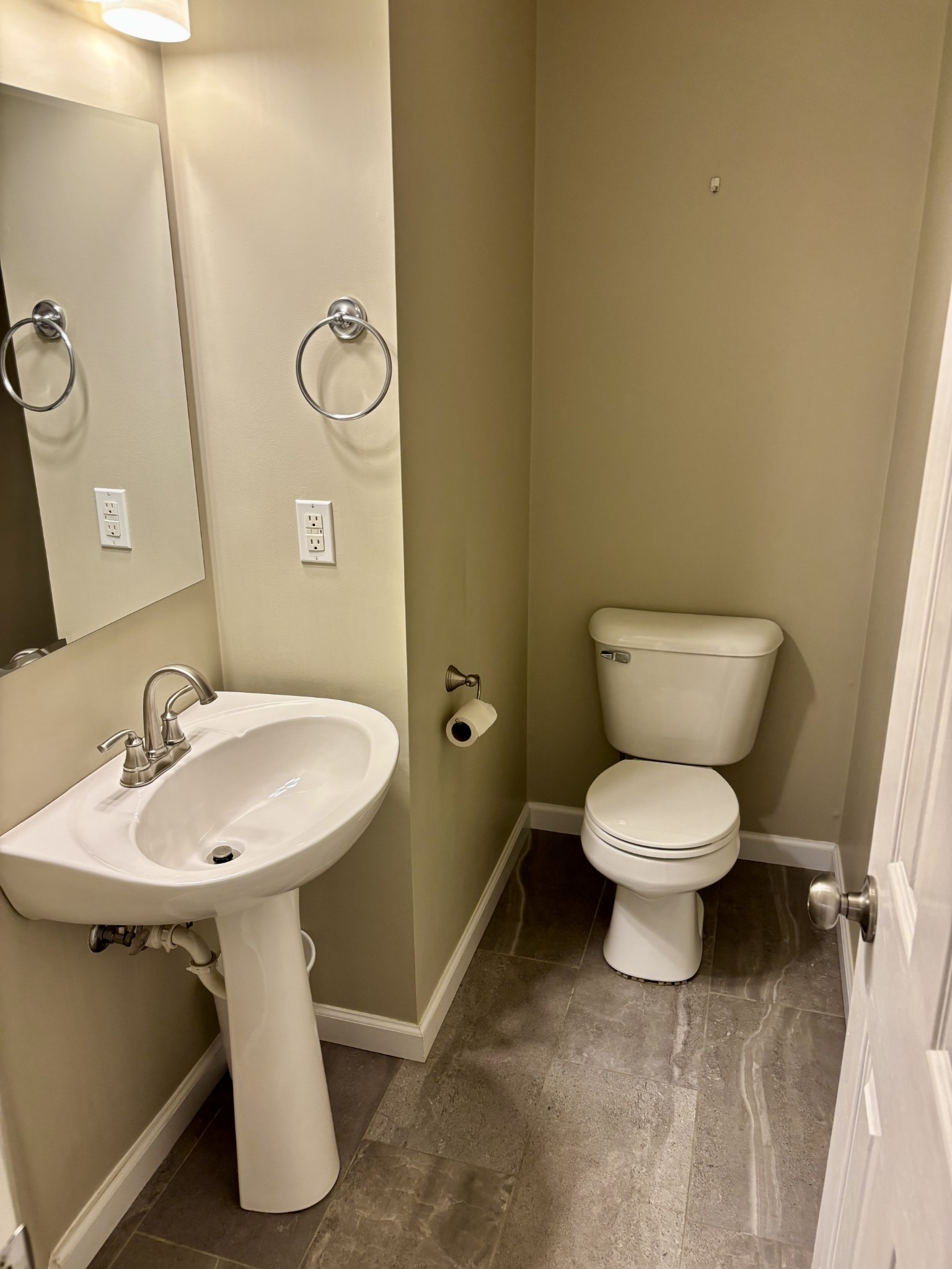 409 Compton Lane Franklin TN 37069