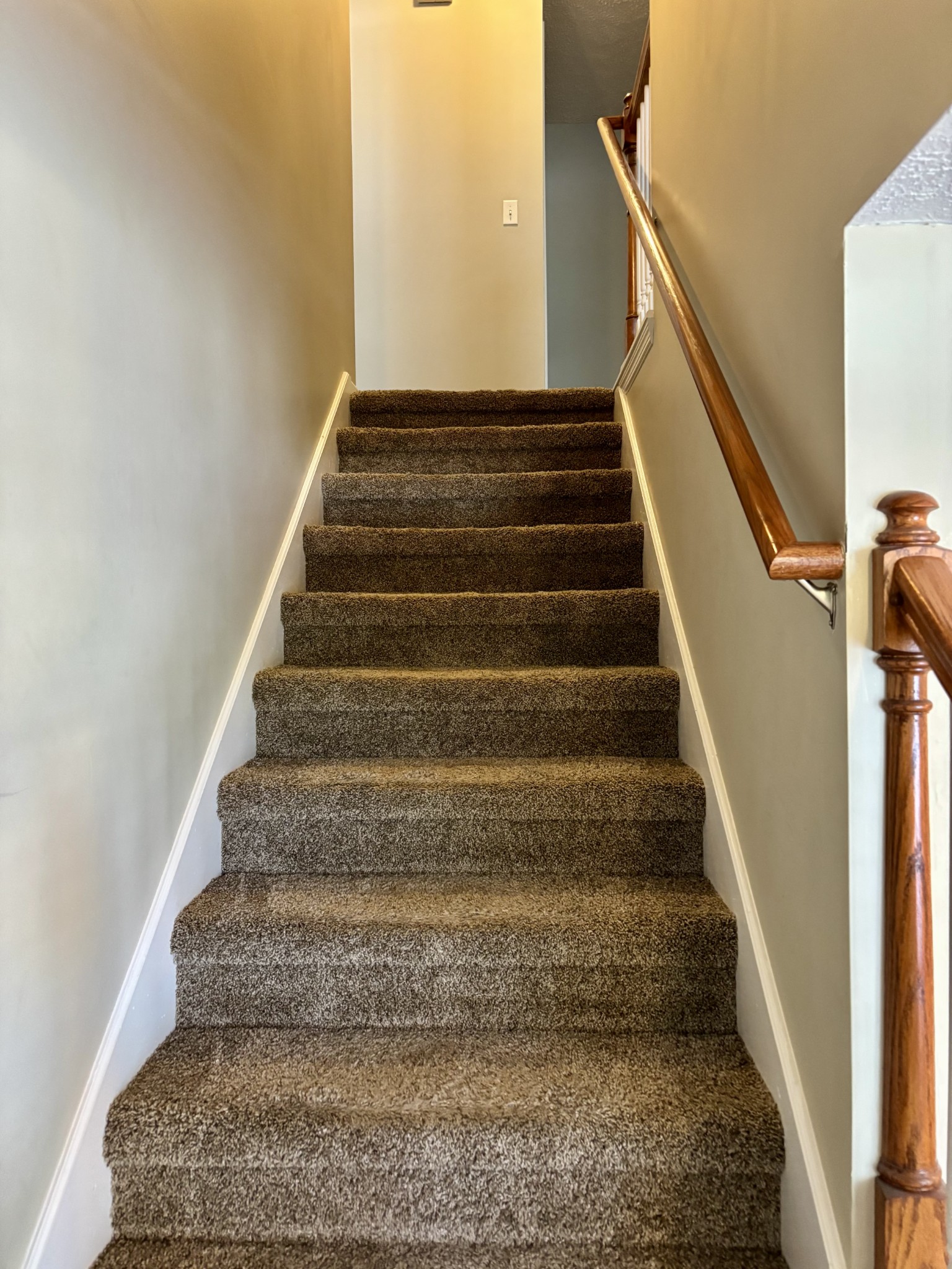 409 Compton Lane Franklin TN 37069