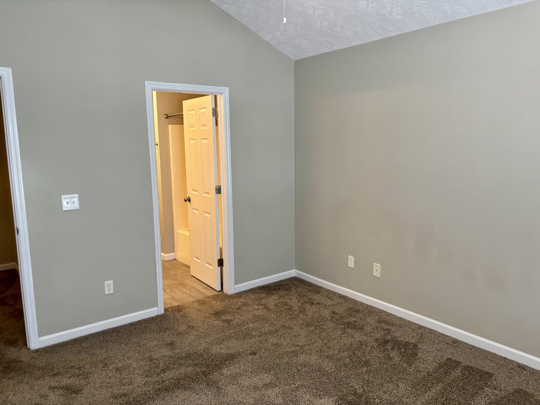 409 Compton Lane Franklin TN 37069