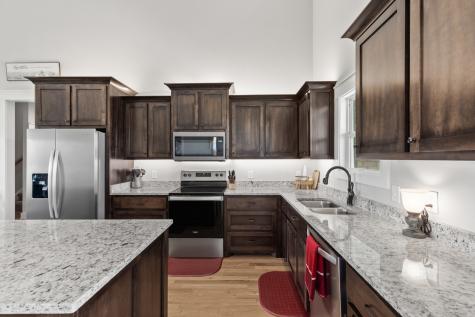 29640 Highway 49, E Orlinda TN 37141
