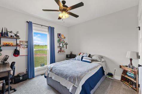 29640 Highway 49, E Orlinda TN 37141