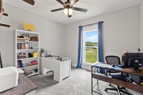 29640 Highway 49, E Orlinda TN 37141