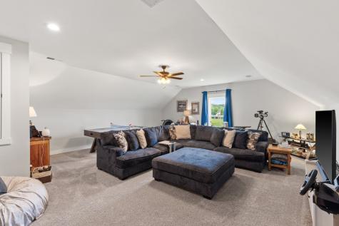 29640 Highway 49, E Orlinda TN 37141
