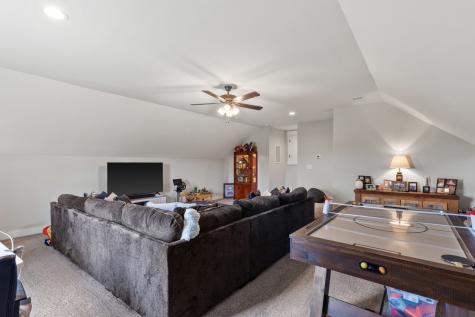 29640 Highway 49, E Orlinda TN 37141