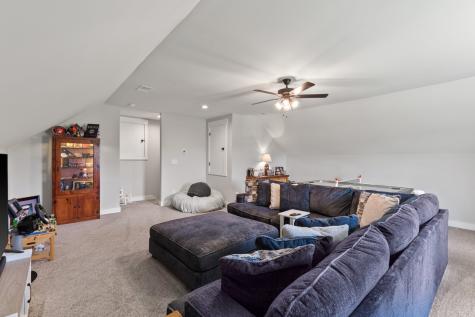 29640 Highway 49, E Orlinda TN 37141